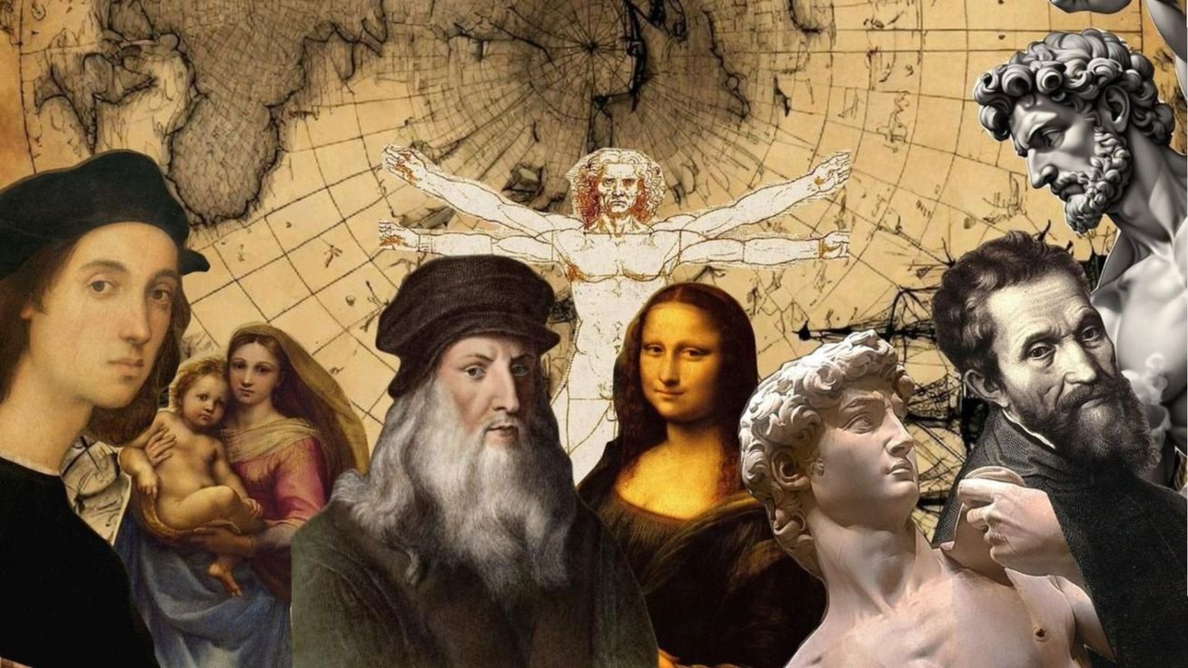 ප්‍රශ්නයක ව්‍යුහ විද්‍යාව: දන්නා ලොව සහ නොදන්නා ලොව යා කරන පාලම